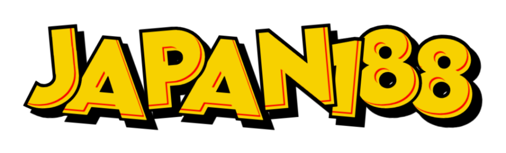JAPAN188